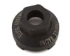 Image 1 for Profile Racing Elite Freewheel Tool (Raw)